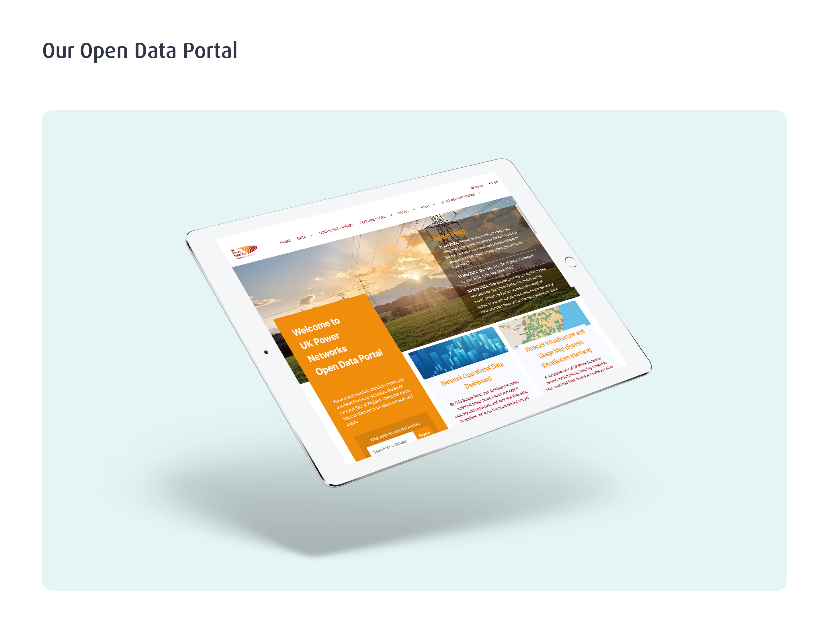 Open_data_portal