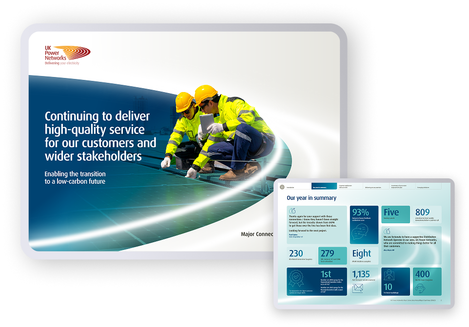 UKPNS_Major-Connections-Annual-Report-2023_24-1