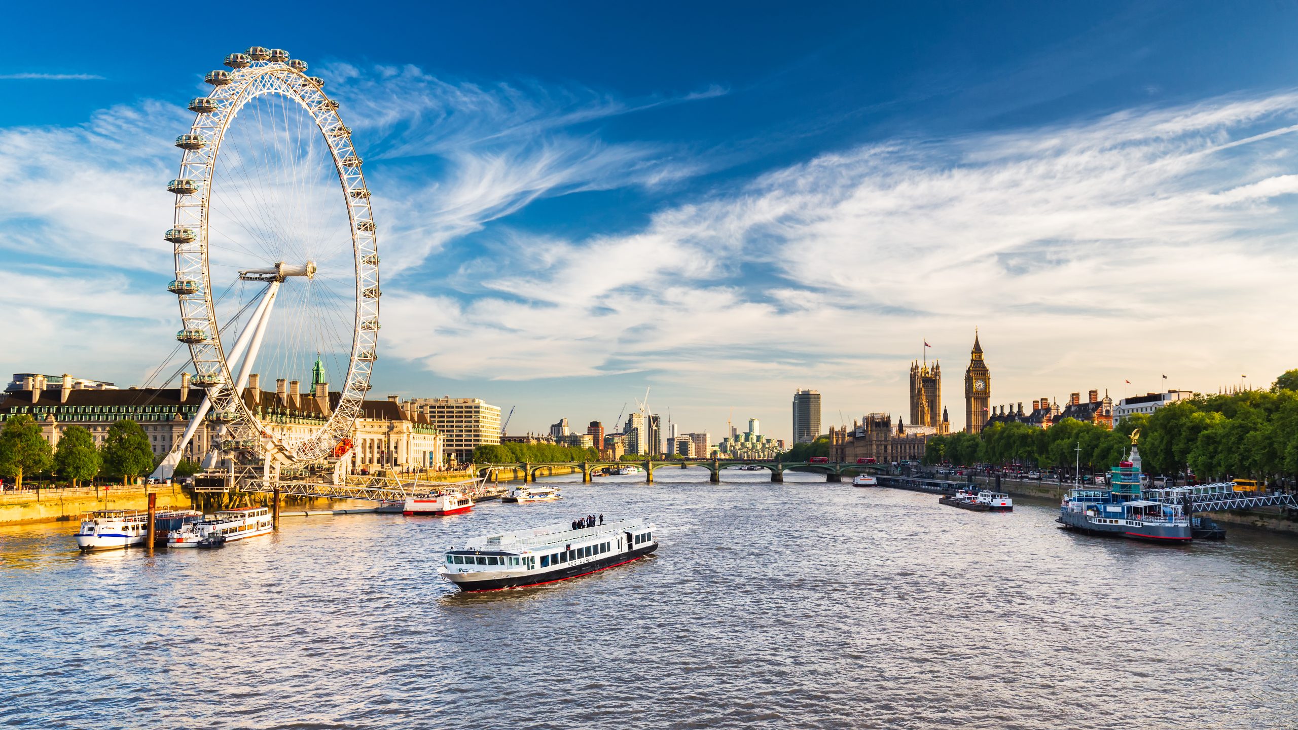 Electric-Thames-scaled